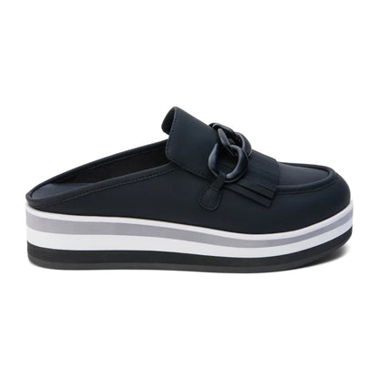Coconuts By Matisse Maren Platform Mule