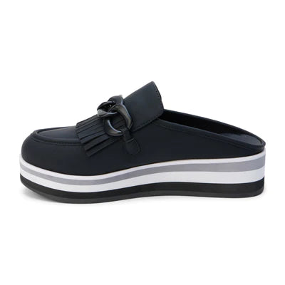 Coconuts By Matisse Maren Platform Mule
