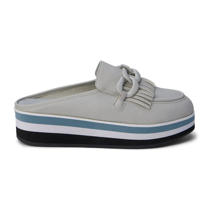 Coconuts By Matisse Maren Platform Mule