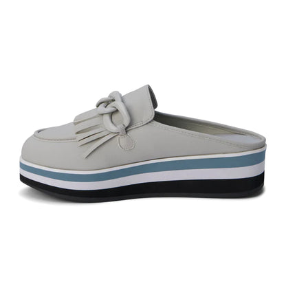 Coconuts By Matisse Maren Platform Mule
