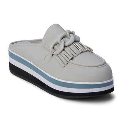 Coconuts By Matisse Maren Platform Mule