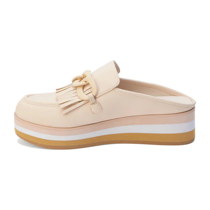 Coconuts By Matisse Maren Platform Mule