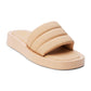 Beach By Matisse Pax Slide Sandal