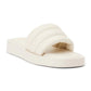 Beach By Matisse Pax Slide Sandal