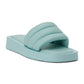 Beach By Matisse Pax Slide Sandal