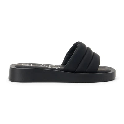 Beach By Matisse Pax Slide Sandal