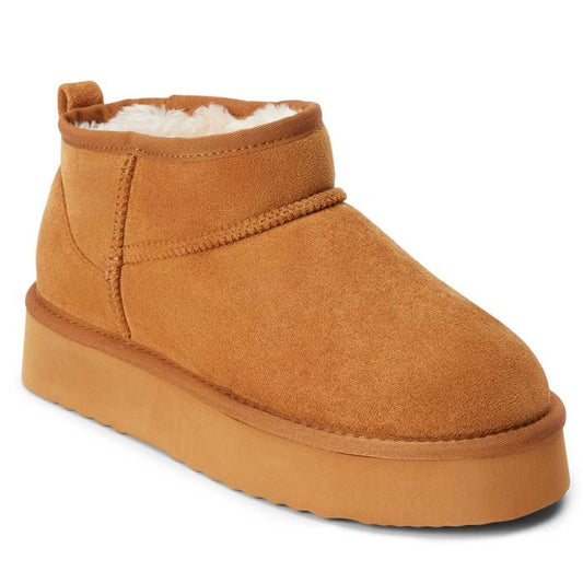 Beach By Matisse Breckenridge (Chestnut)