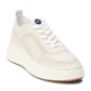 Coconuts By Matisse Nelson Platform Sneaker Natural