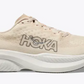 Women's Hoka Mach 6 Eggnog/Vanilla