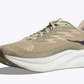 Men's Hoka Mach 6 Oat Milk/Barley