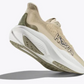 Men's Hoka Mach 6 Oat Milk/Barley