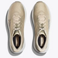 Men's Hoka Mach 6 Oat Milk/Barley