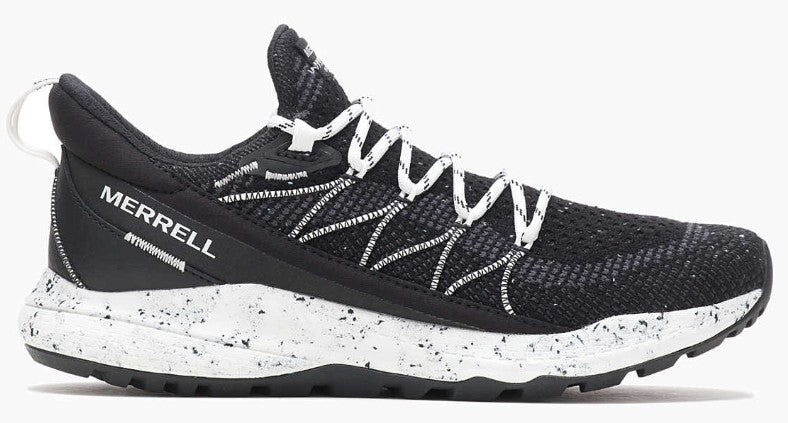 Women's Merrell Bravada 2 (Black/White)