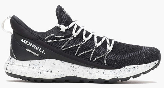 Women's Merrell Bravada 2 (Black/White)
