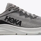 Men's Hoka Solimar Limestone/Black