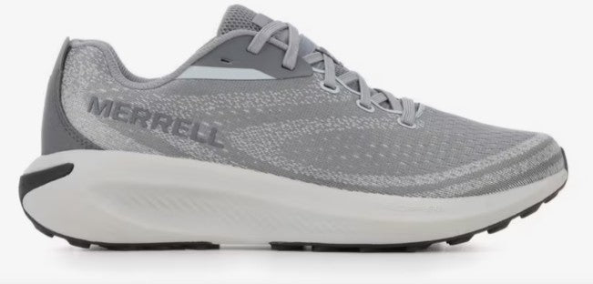 Men's Merrell Morphlite (Monument)