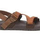 Men's Chaco Lowdown Sandal (Monks Robe)