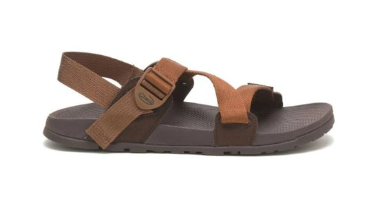 Men's Chaco Lowdown Sandal (Monks Robe)