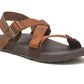 Men's Chaco Lowdown Sandal (Monks Robe)