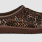 Women's UGG Tasman Caspian (Burnt Cedar)