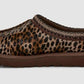 Women's UGG Tasman Caspian (Burnt Cedar)