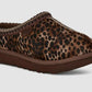 Women's UGG Tasman Caspian (Burnt Cedar)