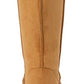 Beach By Matisse Sun Valley Knee-High Boot (Chestnut)