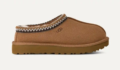 Women's UGG Tasman II (Chestnut)