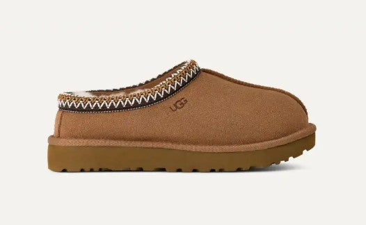 Women's UGG Tasman II (Chestnut)