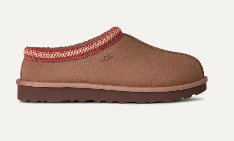 Women's UGG Tasman II (Rocky Oak)