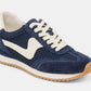Dolce Vita B. NTCD Mesh Sneakers (Navy Woven Mesh)
