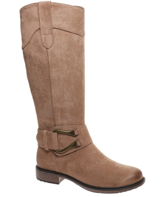 Pierre Dumas Barcelona-31 (Taupe)