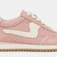 Dolce Vita B.NTCD Mesh Sneaker (Rose Woven Mesh)