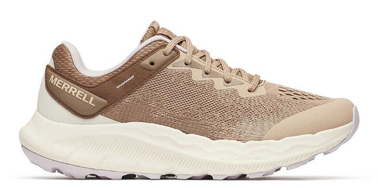 Women's Merrell Antora 4 (Hazel)