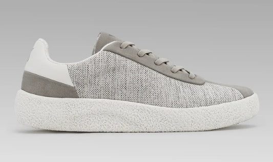 Men's Adyro Primo Sneaker (Ash Grey)