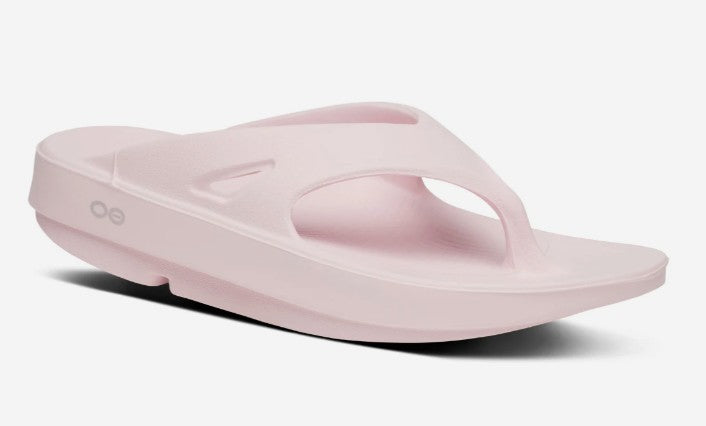 Women's (OOFOS) OOriginal Sandal (Primrose)
