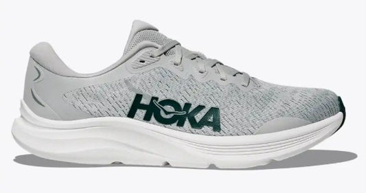 Men's Hoka Solimar 2 (Stardust/Bay Leaf)