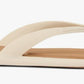 Women's Reef Vintage/Tan Water Willow Malibu Flip Flop