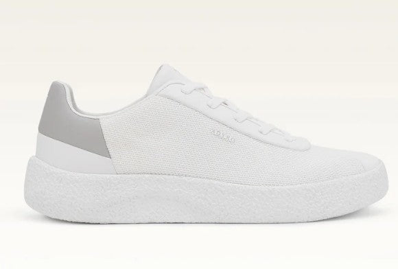 Men's Adyro Primo Sneaker (Ice White)