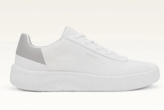 Men's Adyro Primo Sneaker (Ice White)