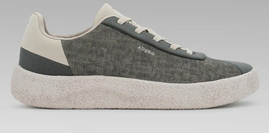 Men's Adyro Primo Sneaker (Petrol Blue)