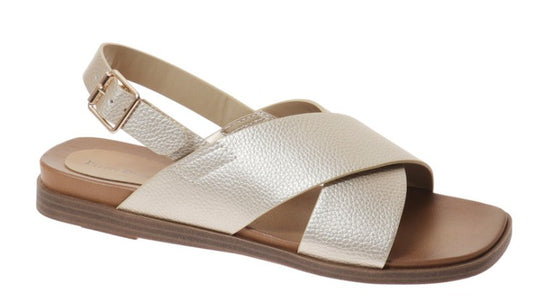 Pierre Dumas Karlie-3 (Gold)