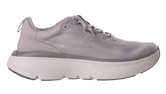 Men's Waco Gaia Sneaker (Grey)