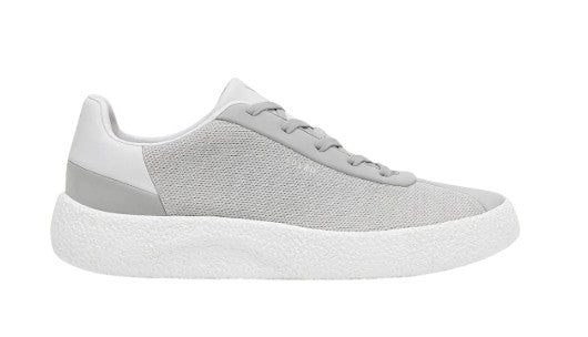Men's Adyro Primo Sneaker (Cloud Grey)