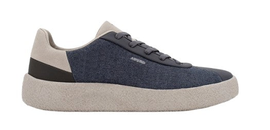 Men's Adyro Primo Sneaker (Navy Blue)