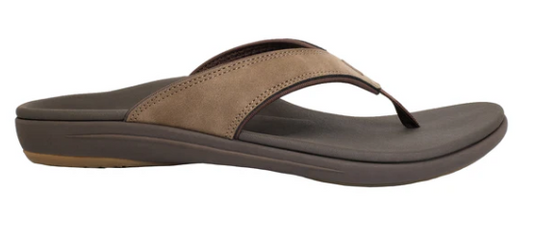 Men's Waco Yumi (Java)