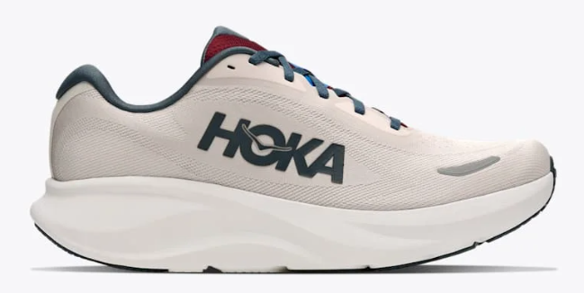 Men's Hoka Rincon 5 (Scout/Faded Navy)