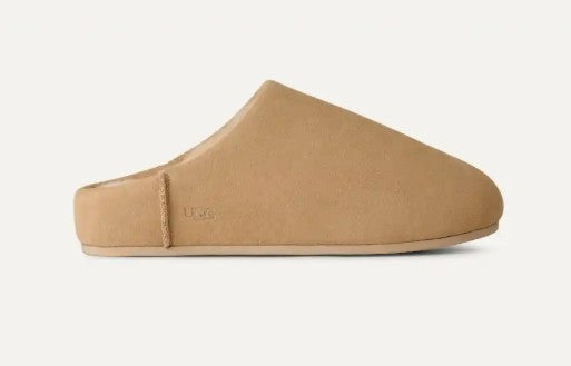 Women's UGG Elea Slip-On (Sand)