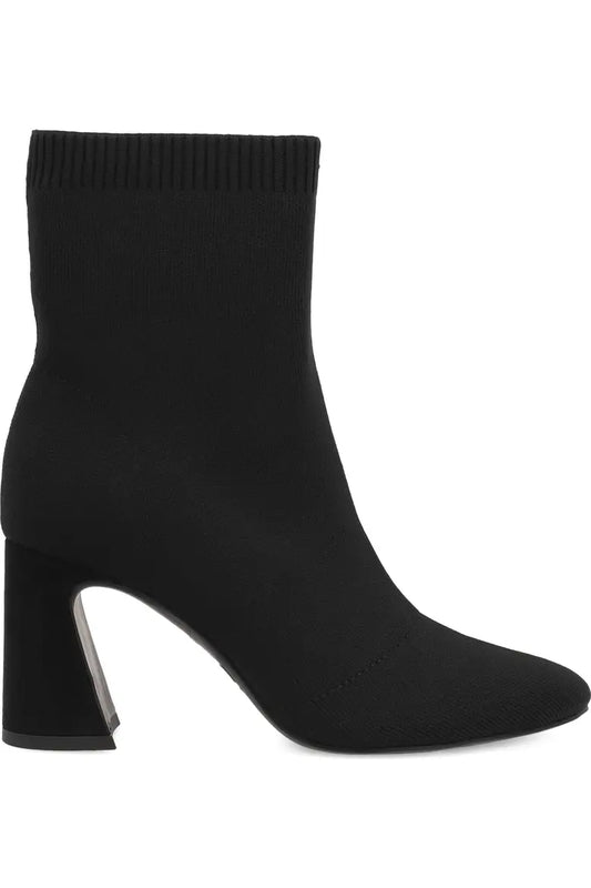 MIA Torstin Ankle Boot  (Black)
