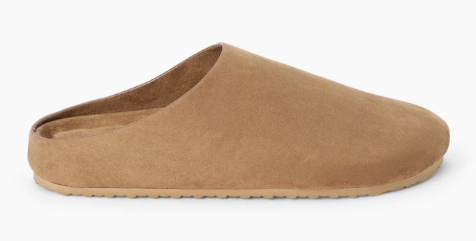 Beach By Matisse Ashford Mule (Taupe)